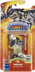 Фото фигурка Terrafin Skylanders 165227