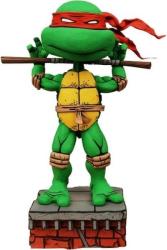 Фото фигурка TMNT Headknocker Donatello NECA 54027