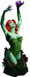 Фото фигурка Women Of The DC Universe Series 3 Poison Ivy Bust DC Unlimited 29791