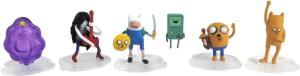 Фото фигурки Adventure Time Jazwares 14273