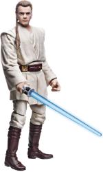 Фото фигурки героев фильма Star Wars Obi-Wan Kenobi Hasbro 36571