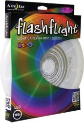 Фото фрисби Nite Ize FFD-08-07 Disc-o