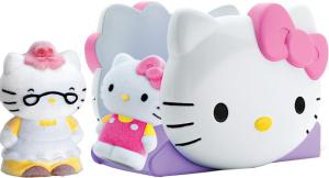 Фото горка Hello Kitty 1 TOY НК003902