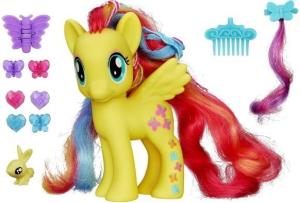 Фото пони-модницы My Little Pony Hasbro A5933E24