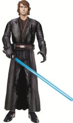 Фото Hasbro Star Wars Anakin to Darth Vader A2177