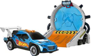 Фото Hot Wheels Toy State 90520TS 