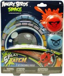 Фото игра Angry Birds Tech 4 Kids 35727