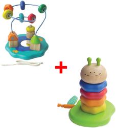 Фото игровой набор I'm Toy IMT_0214_5