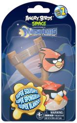 Фото Angry Birds Tech 4 Kids 50202-0000012-02