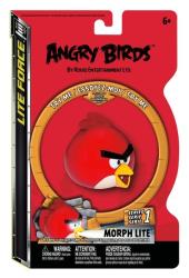 Фото фонарик Angry Birds Tech 4 Kids 39451