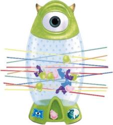 Фото IMC Toys Monster University Сбрось монстров 300064