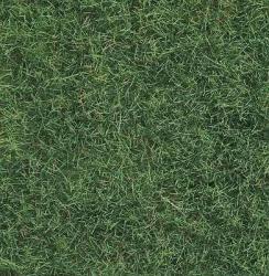 Фото имитатор травяного покрова изумрудный волокна NOCH 07102