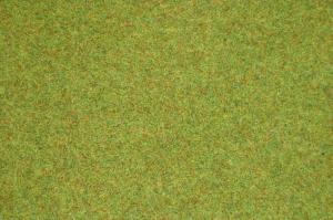 Фото имитатор травяного покрова летний луг NOCH 00280