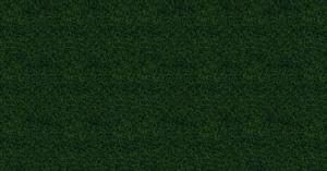 Фото имитатор травяного покрова луг темно-зеленый NOCH 07116