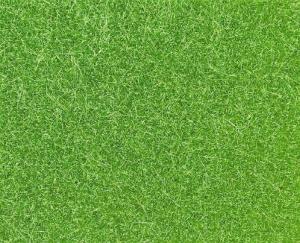 Фото имитатор травяного покрова светло-зеленый волокна NOCH 07104