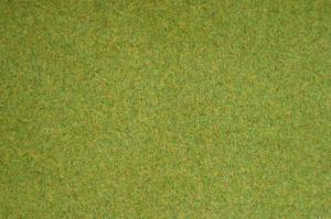 Фото имитатор травяного покрова весенний луг NOCH 00290