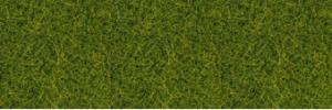 Фото имитатор травяного покрова весенний луг NOCH 00400