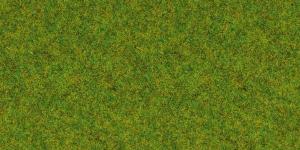 Фото имитатор травяного покрова весенний луг NOCH 08200