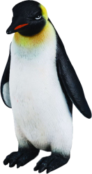 Фото императорский пингвин Gulliver 88095