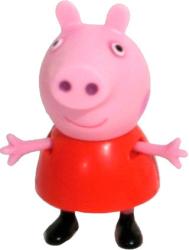 Фото любимый персонаж Peppa Pig Character 15555