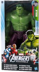 Фото мстители Hulk Hasbro A4810