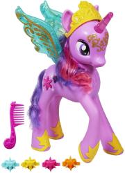 Фото My Little Pony Принцесса Твайлайт Спаркл Hasbro A3868