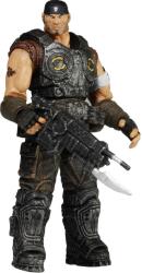 Фото фигурка NECA Gears of War Marcus Fenix 52227/52228