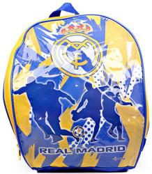 Фото песочный набор Реал Мадрид Unice 23100