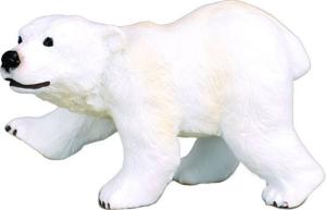 Фото полярный медвежонок Gulliver 88215