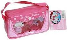 Фото принцесса Hello Kitty 1 TOY НК003613