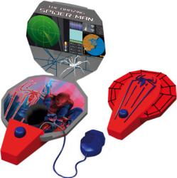 Фото рация Spider-man IMC Toys 550704