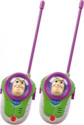 Фото рация Toy Story IMC Toys 140646