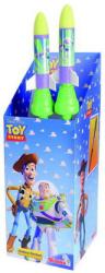 Фото ракета Toy Story Simba 7037803