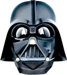Фото шлем Дарта Вэйдера Star Wars Hasbro 3231E27A
