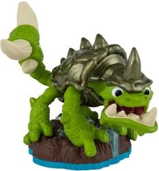 Фото фигурка Swap Force Slobber Tooth Skylanders 183666