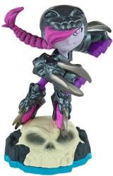 Фото фигурка Swap Force Roller Braw Skylanders 184108