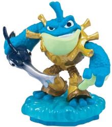 Фото фигурка Swap Force Rip Tide Skylanders 184167