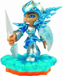 Фото фигурка Swap Force Blizzard Chill Skylanders 184170