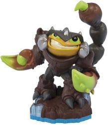 Фото фигурка Swap Force Scorp Skylanders 184266