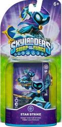 Фото фигурка Swap Force Star Strike Skylanders 184594