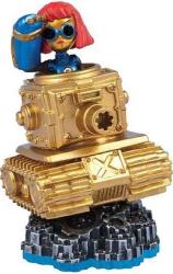 Фото фигурка Swap Force Heavy Duty Sprocket Skylanders 184597