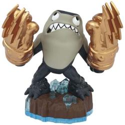 Фото фигурка Swap Force Knockout Terrafin Skylanders 184599