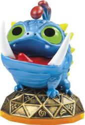 Фото Skylanders Wrecking Ball Activision 169270