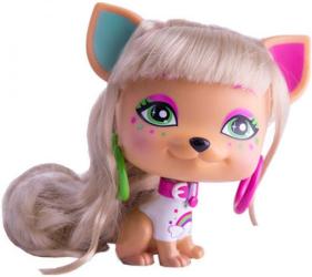 Фото собака Vip Lea IMC Toys 711297