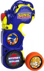 Фото Sonik Roller Racers Jazwares 65872