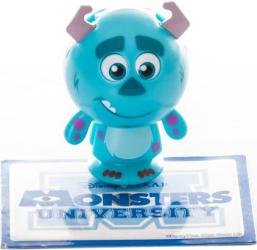 Фото Spin Master Monsters University Roll-A-Scare Frat Pack 87004