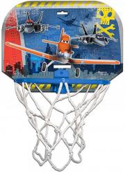 Фото баскетбольный набор Самолеты John 56416