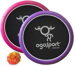 Фото стандарт OgoSport OG0202