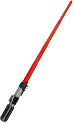 Фото световой меч Darth-Vader Star Wars Hasbro 36858
