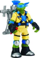 Фото TMNT Фигурка Черепашки Ниндзя Мутаген Леонардо Playmates Toys 90536